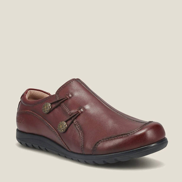 taos Blend Loafer Brown US 9.5 3