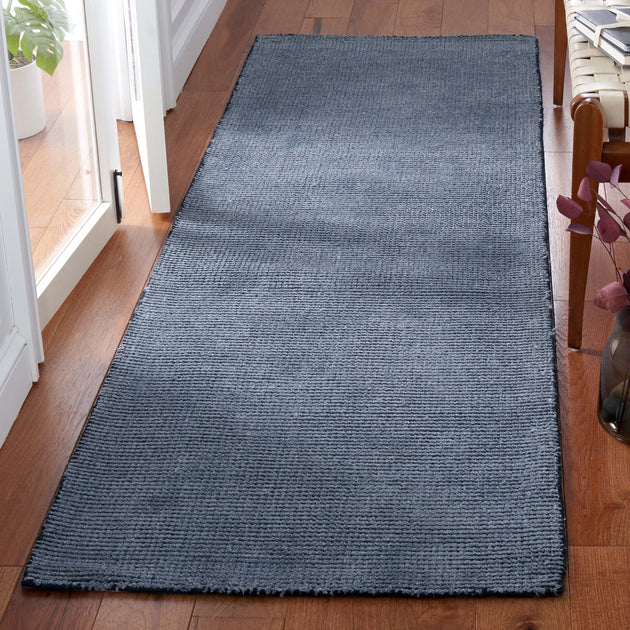 Safavieh CLV951 Area Rug Dark Grey 3
