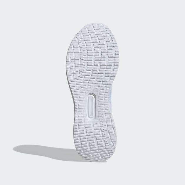adidas Runfalcon 5 Running Shoes White US 13 4