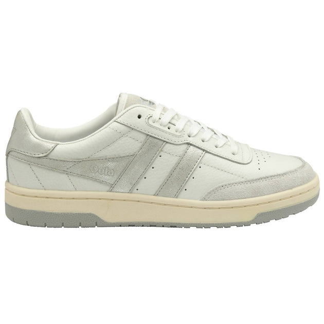 Gola Falcon Mirror Sneaker Multi US 6 3