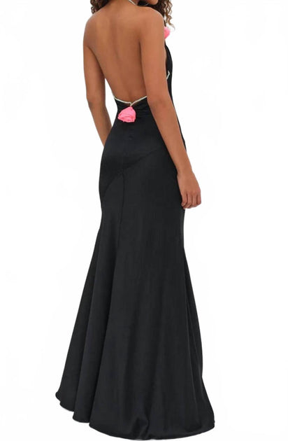 for Love & Lemons Brigette Gown 3