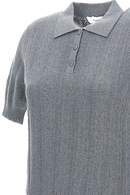 Pull Lisa Yang Cristine 4