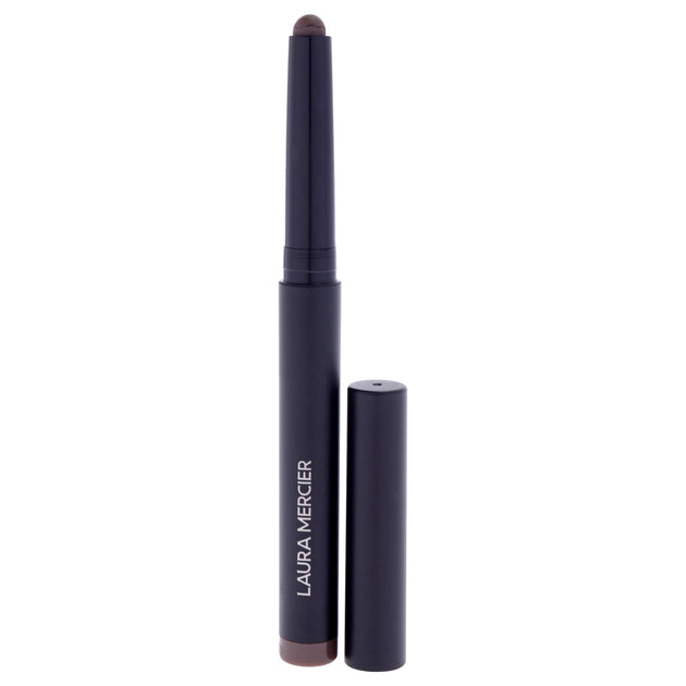 Laura Mercier Caviar Stick Eye Colour 5