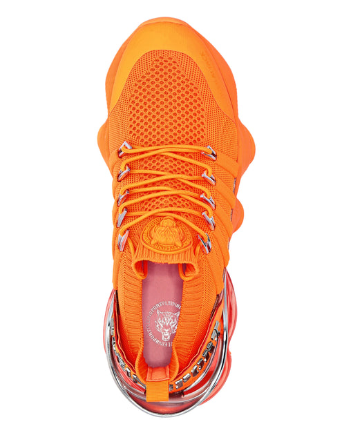 Plein Sport Tiger Attack Gen. X.04 Multi EU 45 8