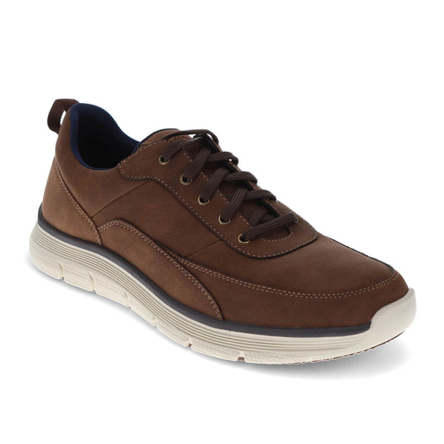 Dockers Sanderson Sneaker Black US 11.5 2