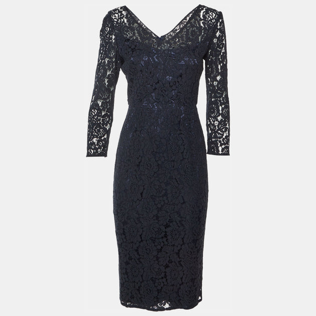 goat blue dress Goat Baa Bedtime Story