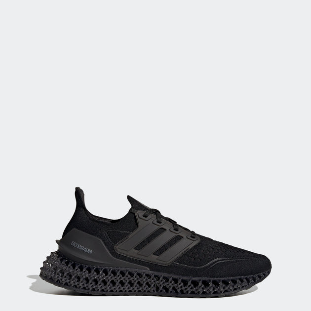 adidas ShopSimon