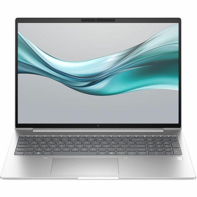 HP EliteBook 665 G11 16 inch Silver 2