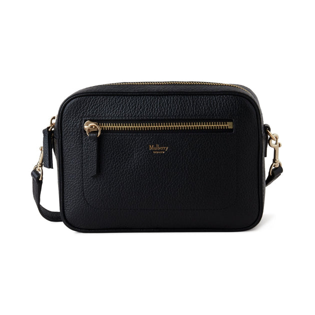 Mulberry Camera Bag Beige 2
