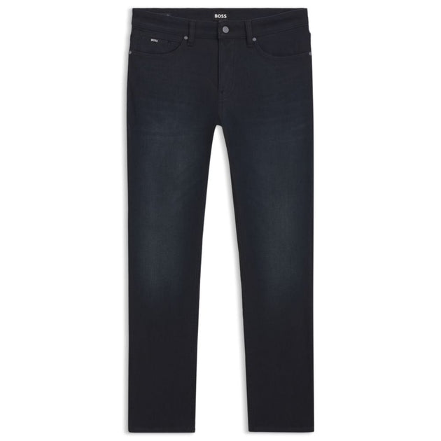Boss Delaware Jeans Blue 30x34 2