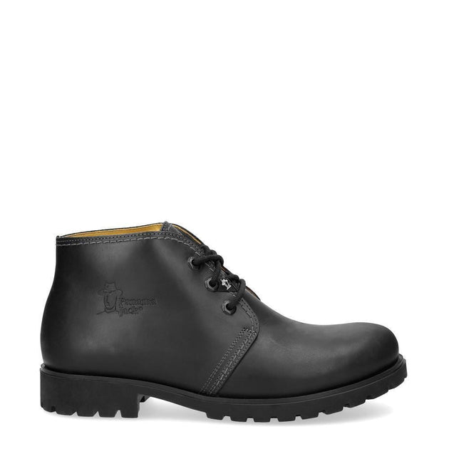 Panama Jack Bota Panama C3 Chukka Boot Black EU 40 2