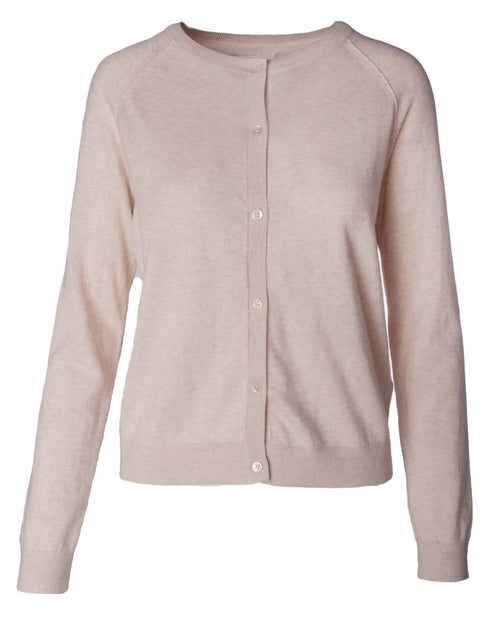 Cardigan Hartford Femme Molene 2