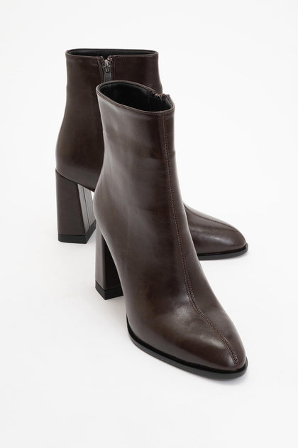 Prologue Jewel High Heel Boot Multi US 8 2
