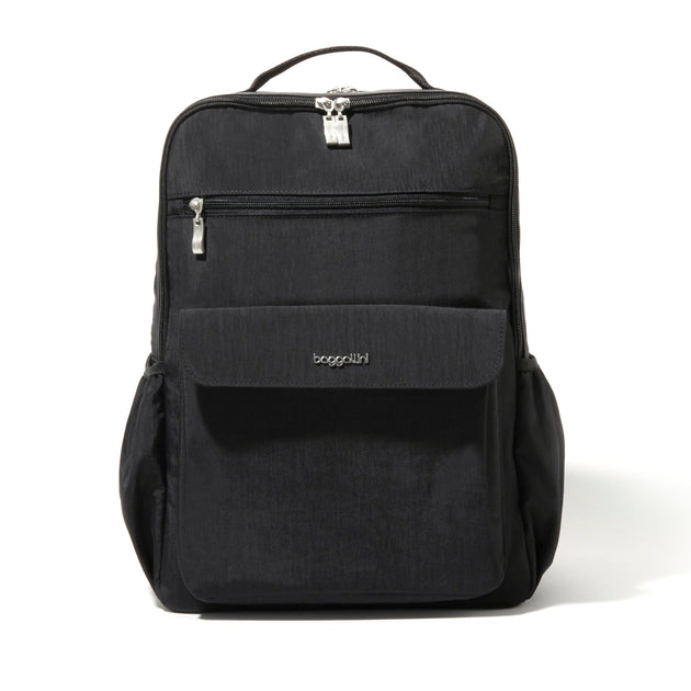 baggallini Everyday Laptop Backpack 3
