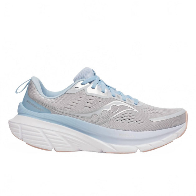 Saucony Guide 18 Running Shoes Multi US 7.5 4