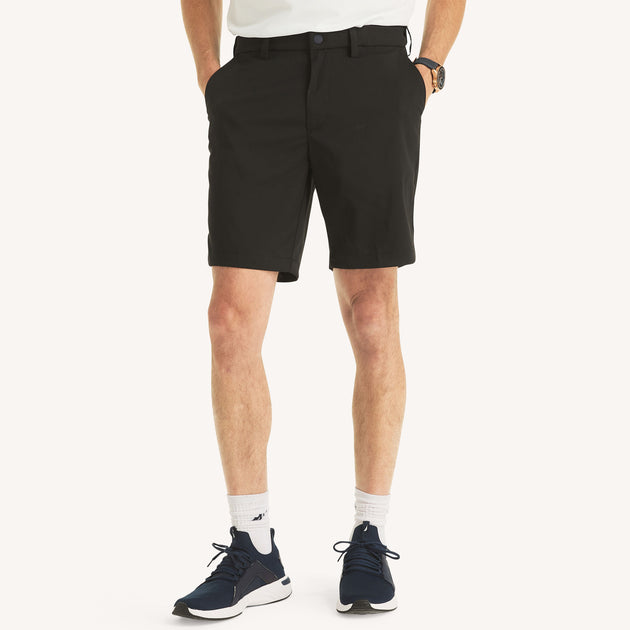 Nautica Navtech Short Multi 40 3