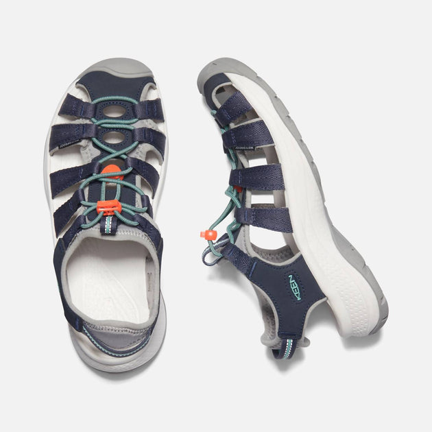Keen Astoria West Sandal Multi US 7 4