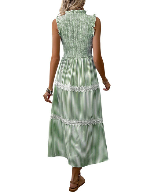 charlotte green dresses Midi Dress Womens dresses
