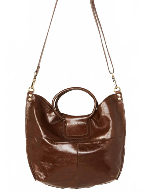 HOBO Sheila Tote Bag Multi One Size 3