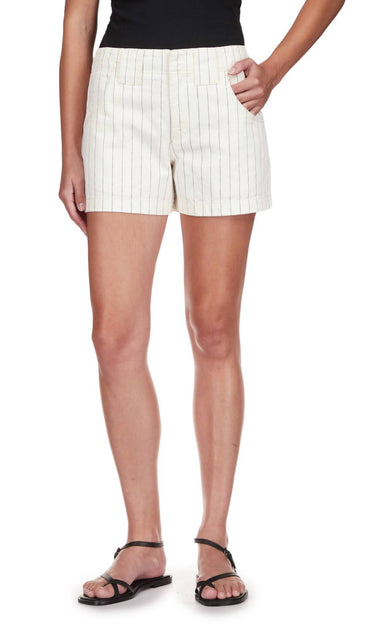 Sanctuary Arden Shorts White 30 2