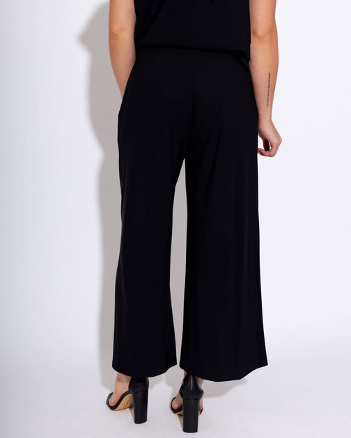Jude Connally Lolly Pants Black Large 3