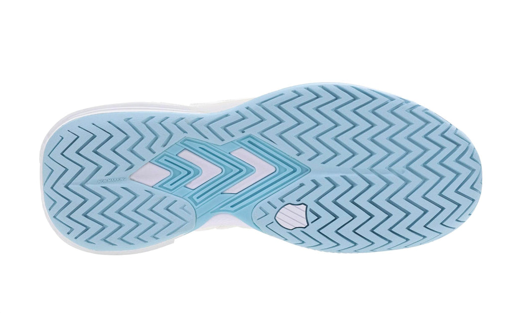 Kswiss Ultrashot 3 Tennis Shoe Multi US 10 4
