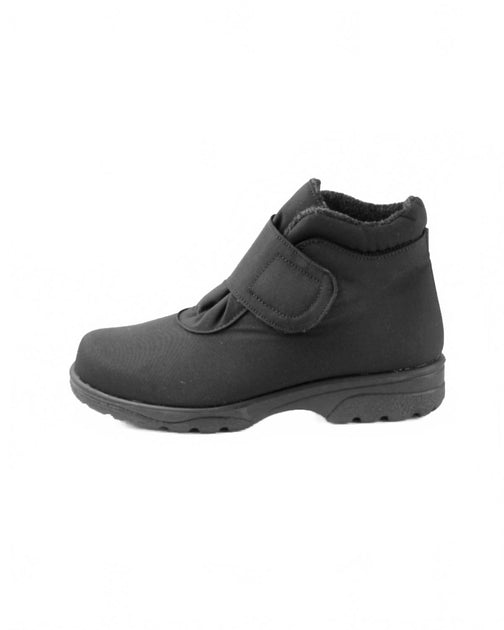 Toe Warmers Active Winter Boots Grey US 7 2