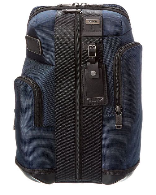 b699004e09d24bd5bcf3a7ed443c23