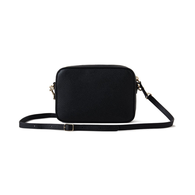 Mulberry Camera Bag Beige 3