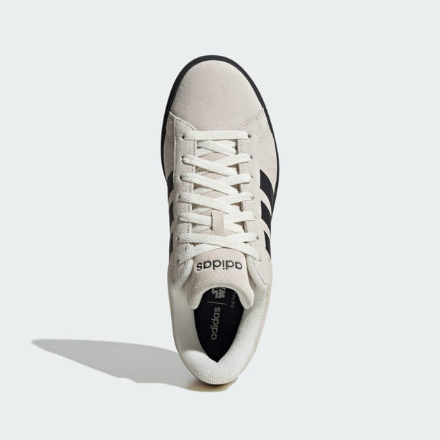 adidas Men's Star Wars Mandalorian Grand Court 2.0 Shoes