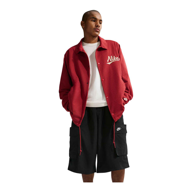 Short cargo Nike Sportswear Club pour homme 3