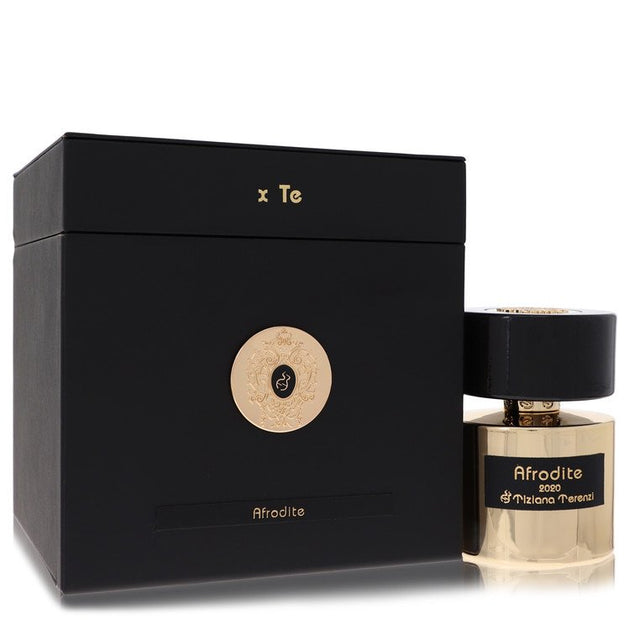 Tiziana Terenzi Afrodite Extrait De Parfum Multi 3.3 oz 2