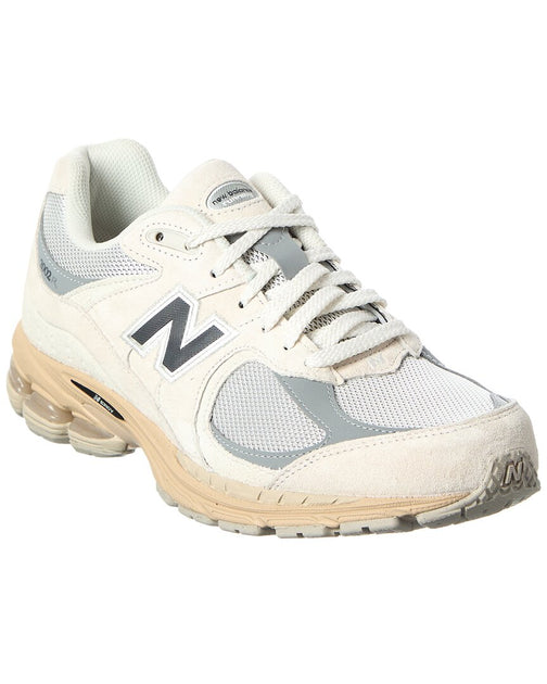 New Balance Sneaker White US 8.5 2