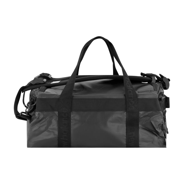 New Balance Pro Players Medium Duffel Rucksack 3