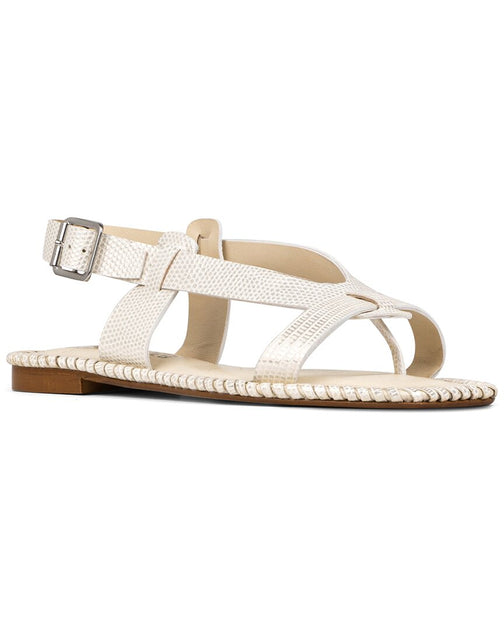 Donald Pliner Eliya Sandal White US 9 2