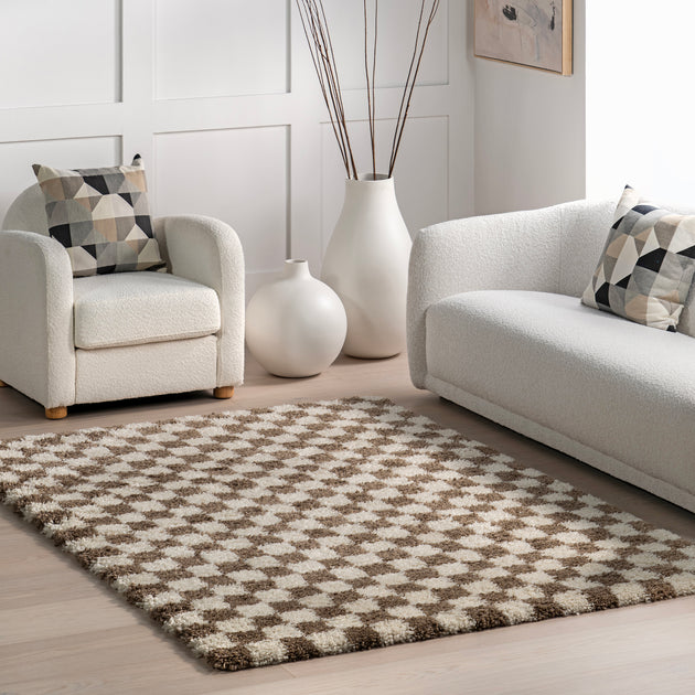 nuLOOM Adelaide Area Rug 2