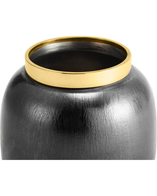 Michael Aram Anemone Vase Small 4