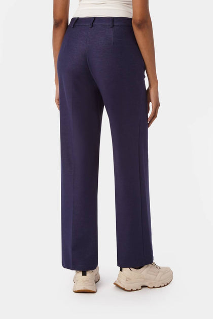 Capsule 121 Aluda Pants Blue 1X 3