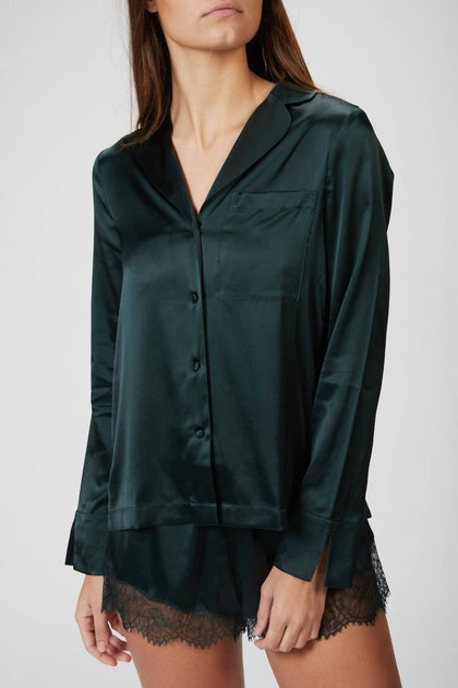 Cami NYC Amaia Vert Small 2
