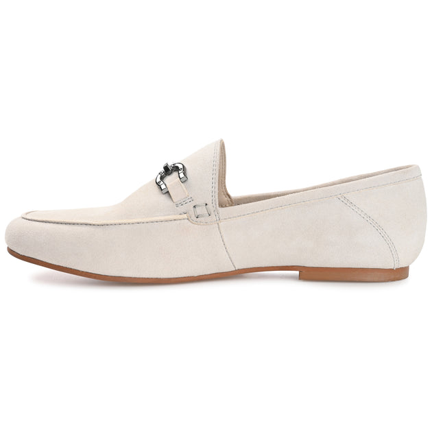 Journee Collection Giia Loafer Multi US 12 3