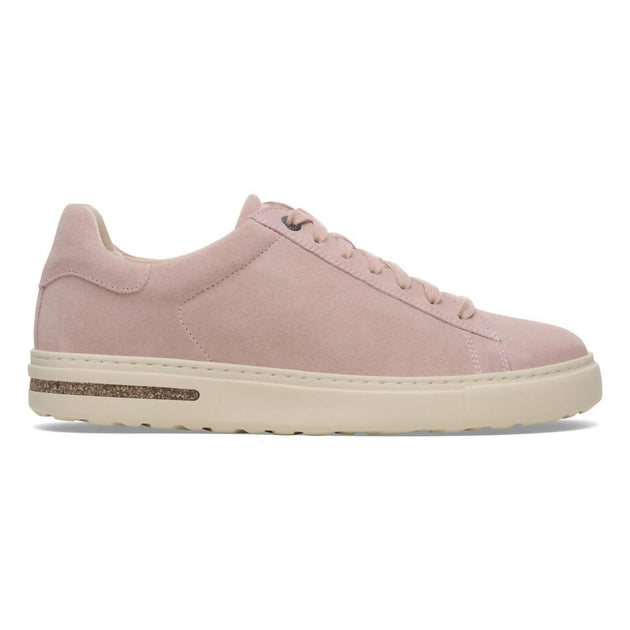 Birkenstock Bend Sneaker Pink EU 39 3