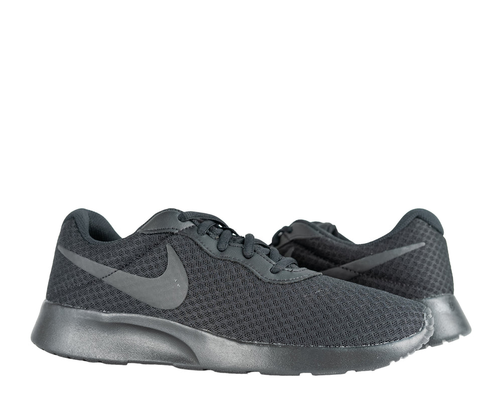 Nike Men display picture 3