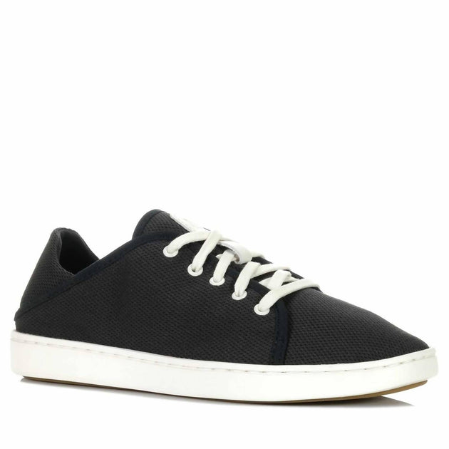 OluKai Pehuea Li Shoe Multi US 8 2