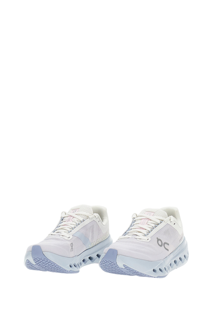 On Running Cloudsurfer Next Sneakers Pink US 9.5 3