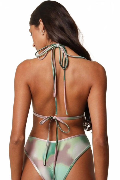 Montce Emma Triangle Bikinioberteil 3
