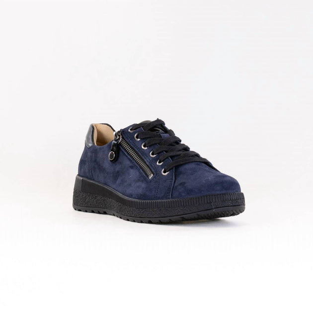 Fidelio Multistretch Holy Sneakers Blue US 10 3