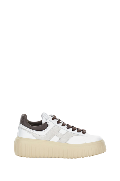Hogan Sneakers White EU 39.5 2