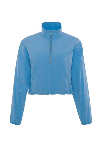 CHRLDR Sloane Windbreaker Jacke Multi XSmall 4