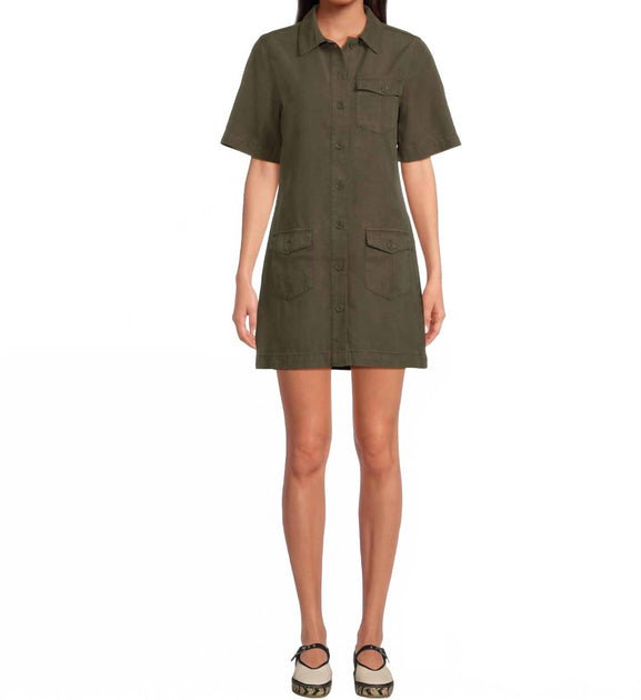 Sanctuary Robe Rancho Multi Small 2