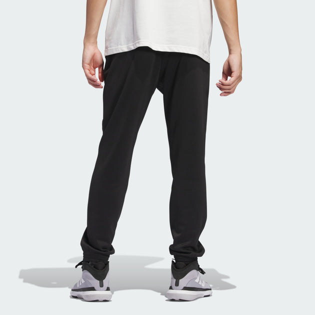 adidas Crazy Warm Fleece Pants Multi XXL 3